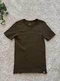 Nike Air Force 1 T-Shirt