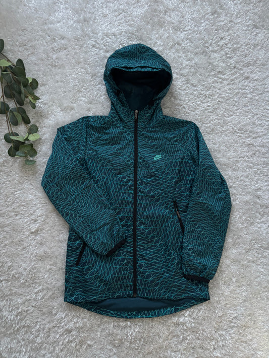 Nike Windbreaker (Дамско)