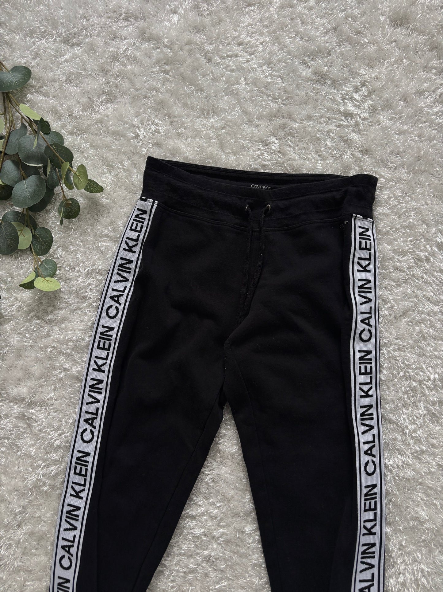 Calvin Klein Sweatpants (Дамско)