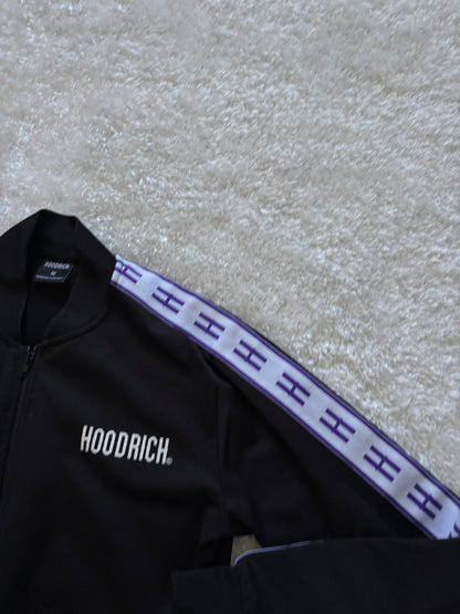 HOODRICH Long Sleeve