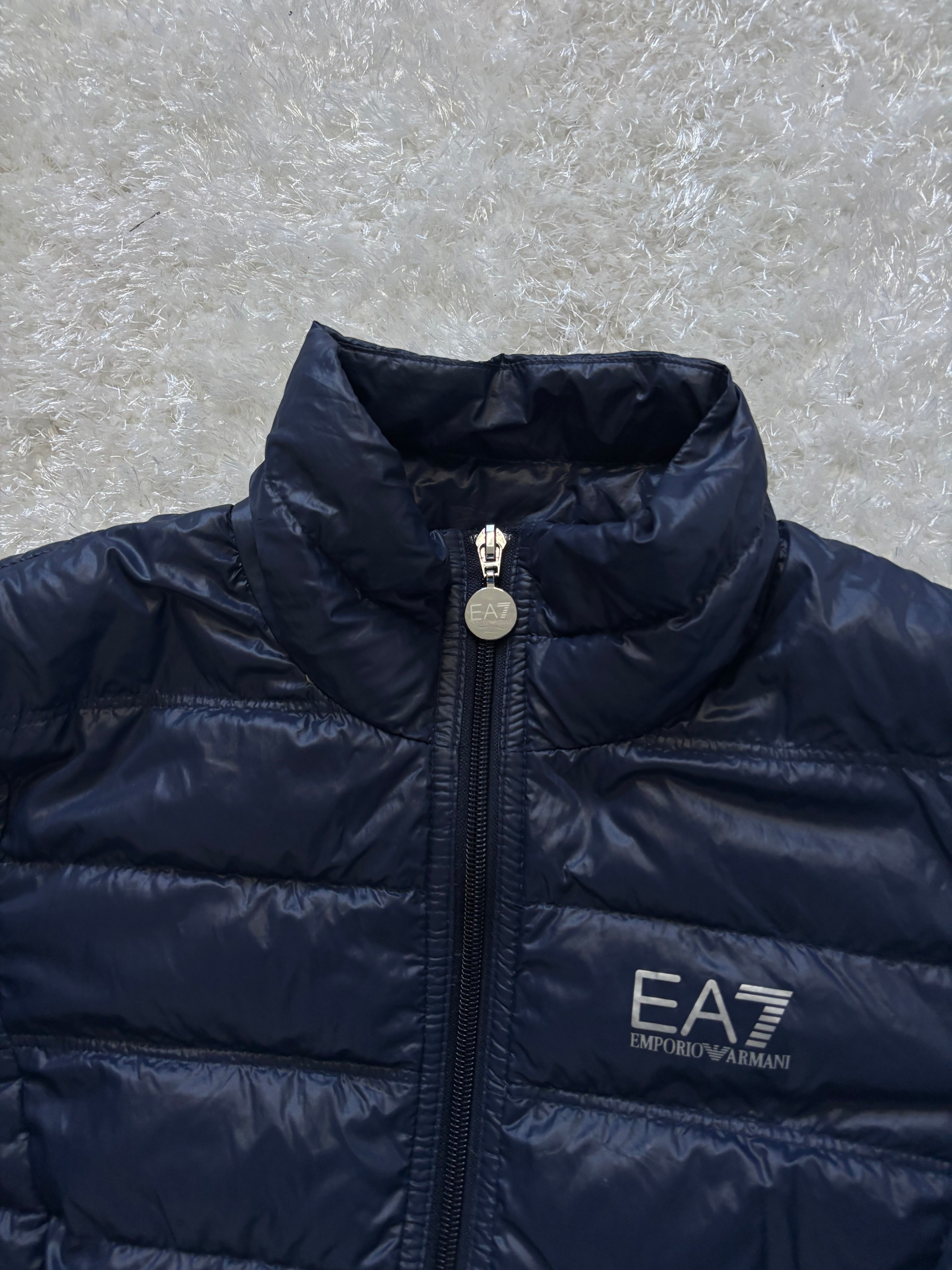 Emporio Armani Jacket (Дамско)