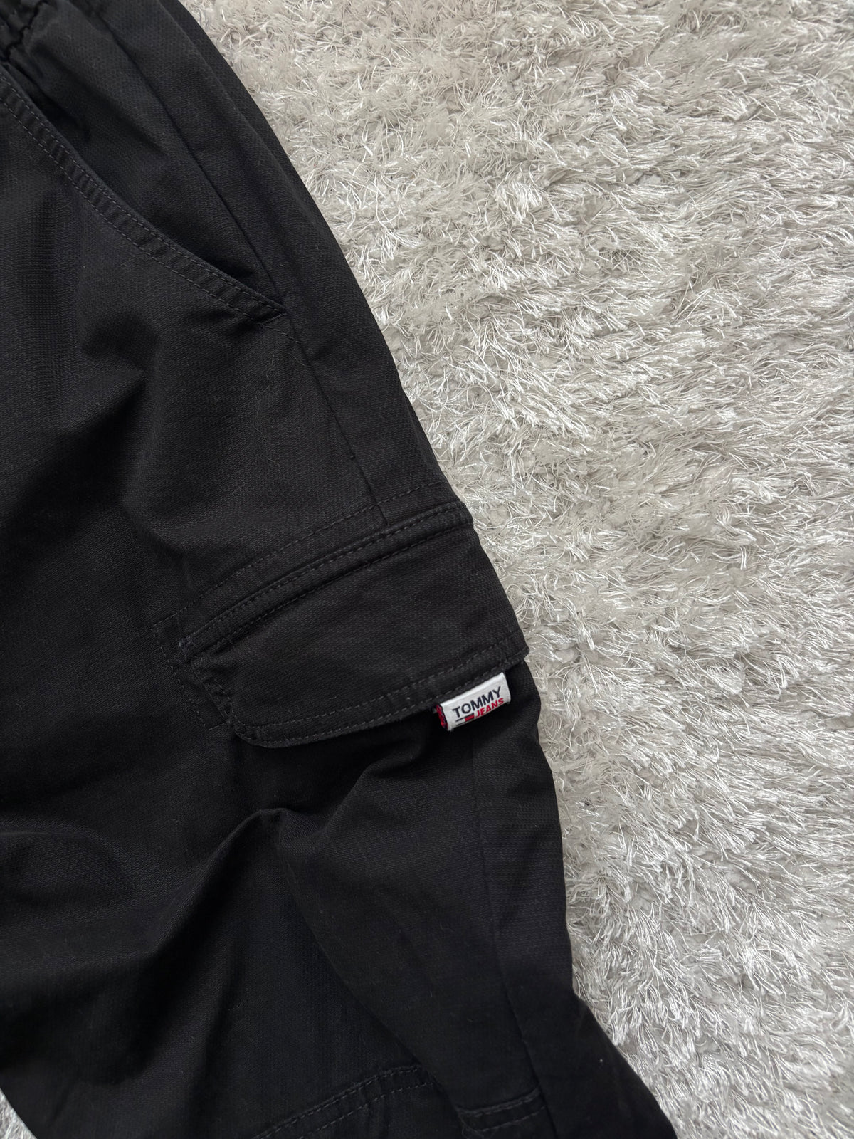 Tommy Hilfiger Pants