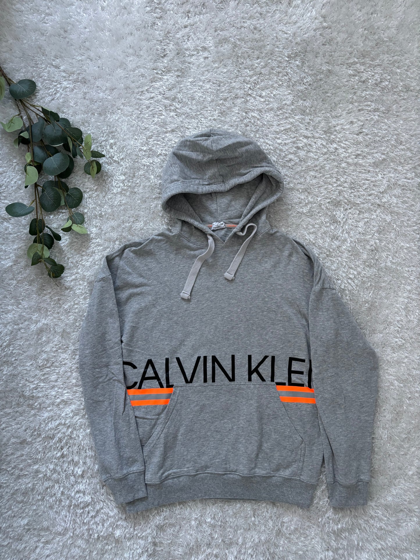 Calvin Klein Hoodie