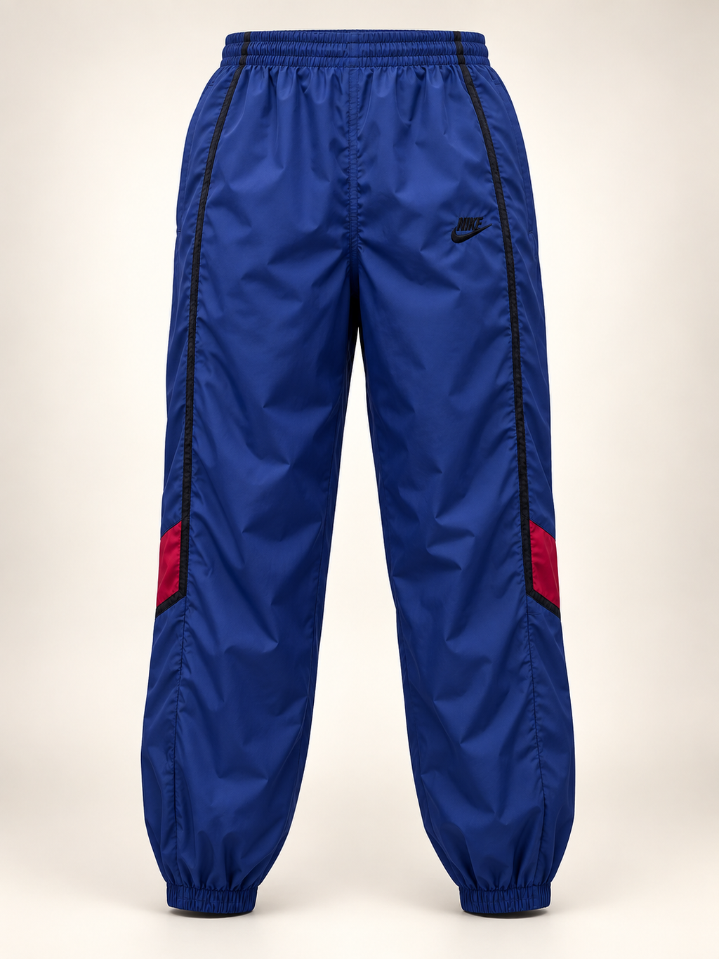 Nike Nylon Pants
