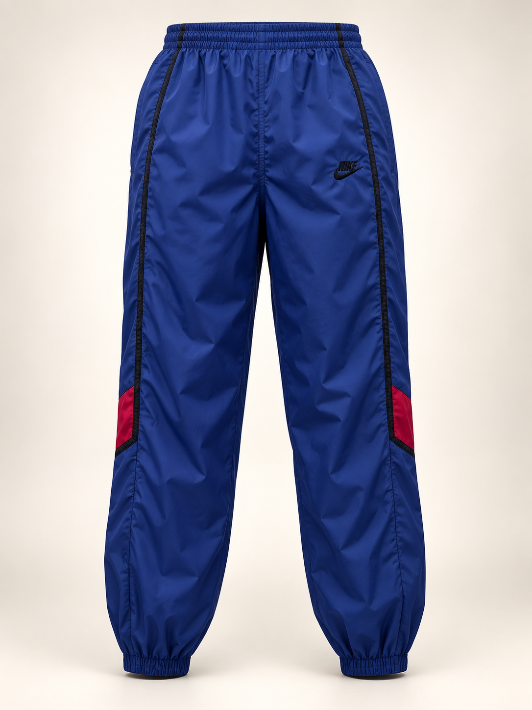Nike Nylon Pants