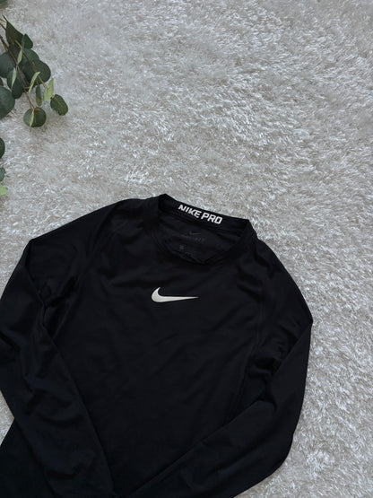 Nike Pro (Дамско)