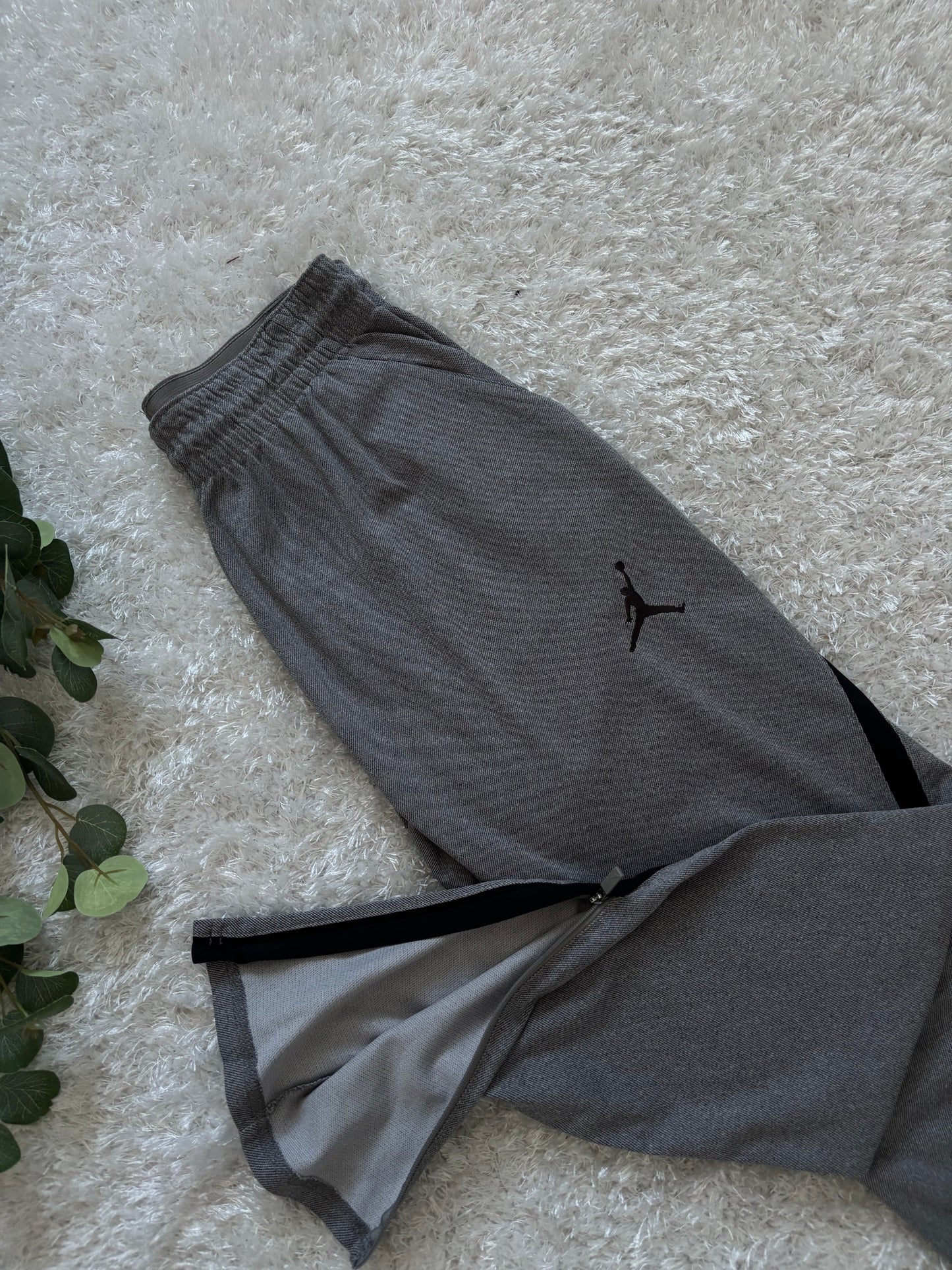Jordan TrackPants