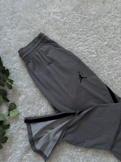 Jordan TrackPants