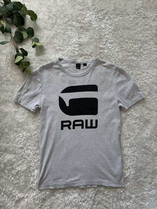 G-Star RAW T-Shirt