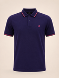 Fred Perry Polo