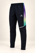 Adidas TrackPants