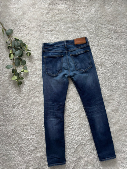 Calvin Klein Jeans (32)