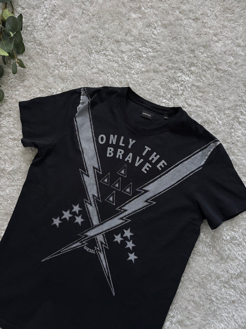 Diesel T-Shirt