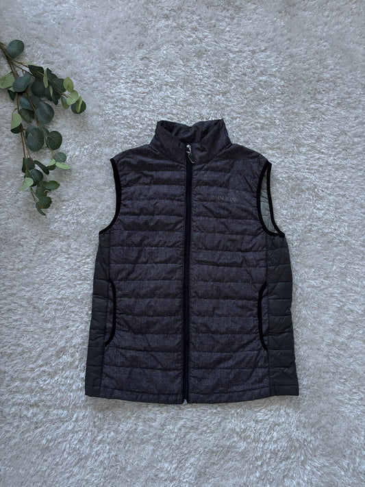 Emprio Armani Vest