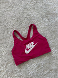 Nike SportsBra
