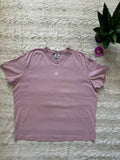 Adidas T-Shirt