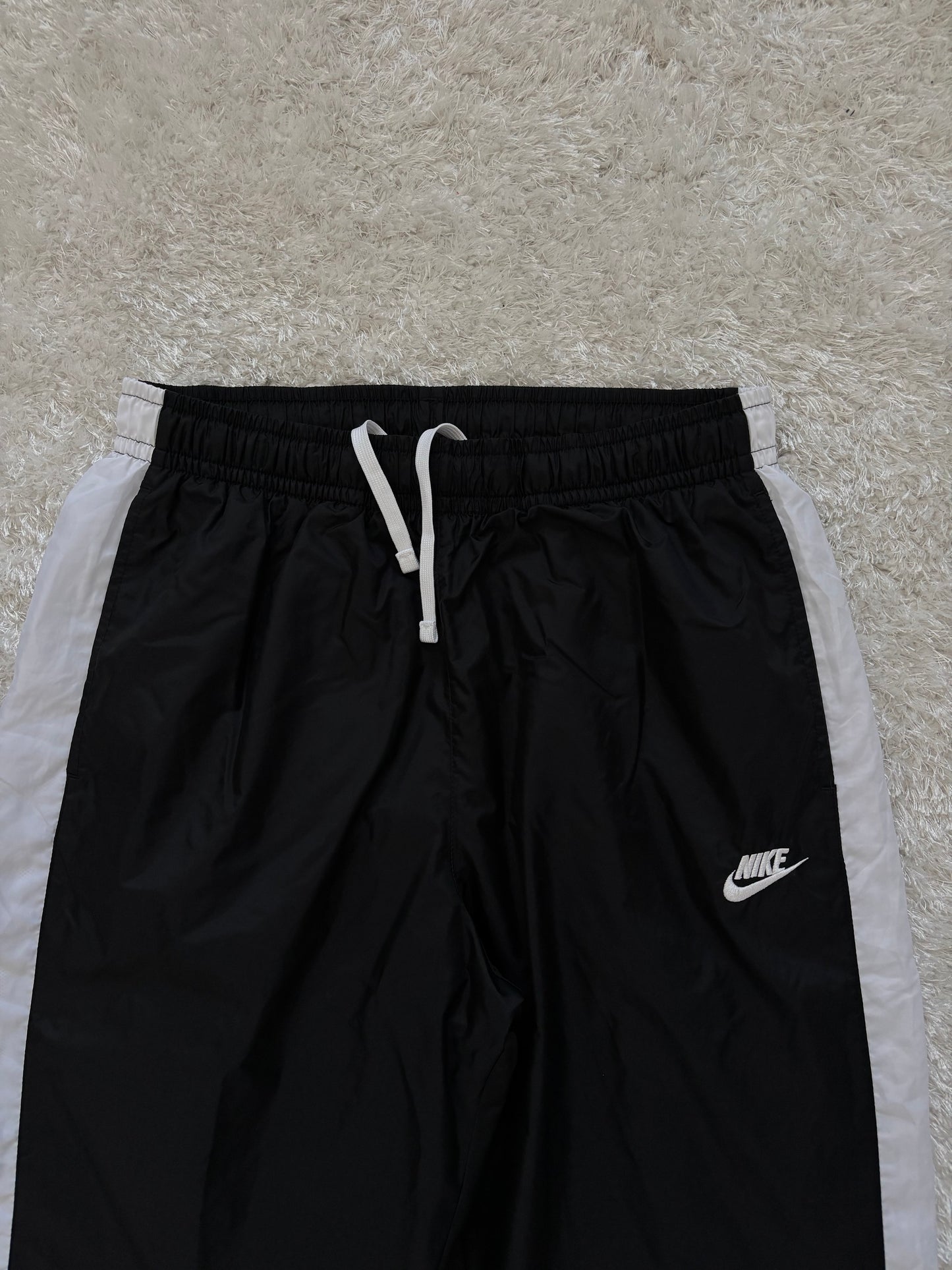 Nike Sweatpants