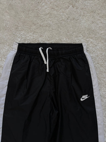 Nike Sweatpants