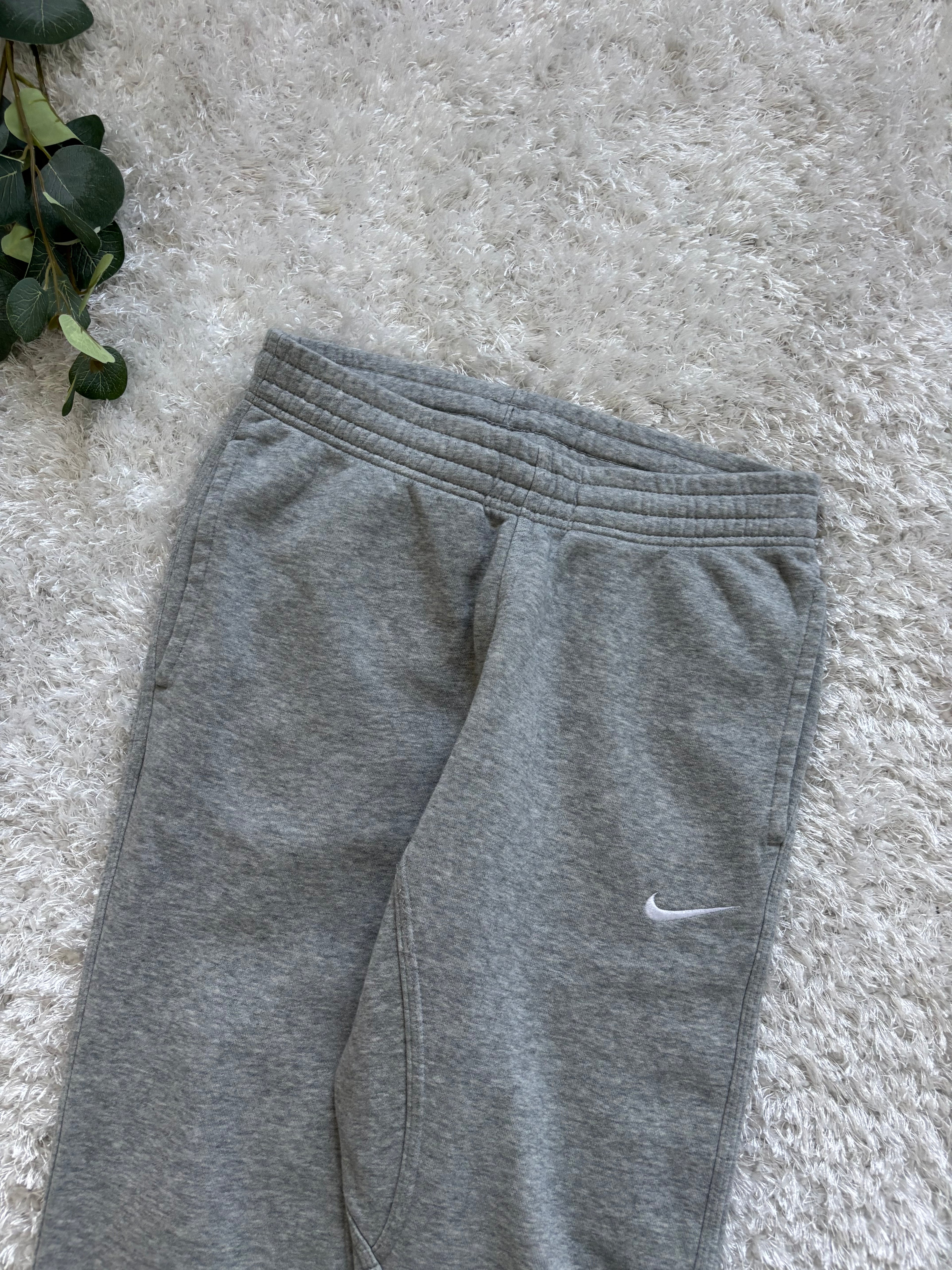 Nike Sweatpants