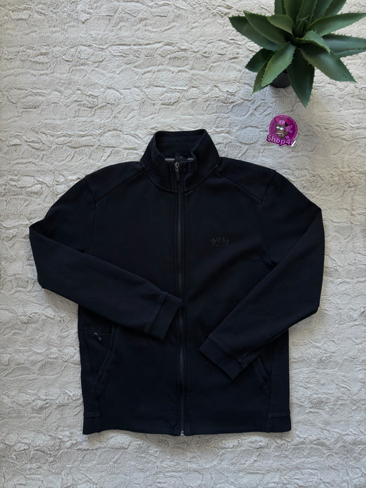 Hugo Boss Zip-Up