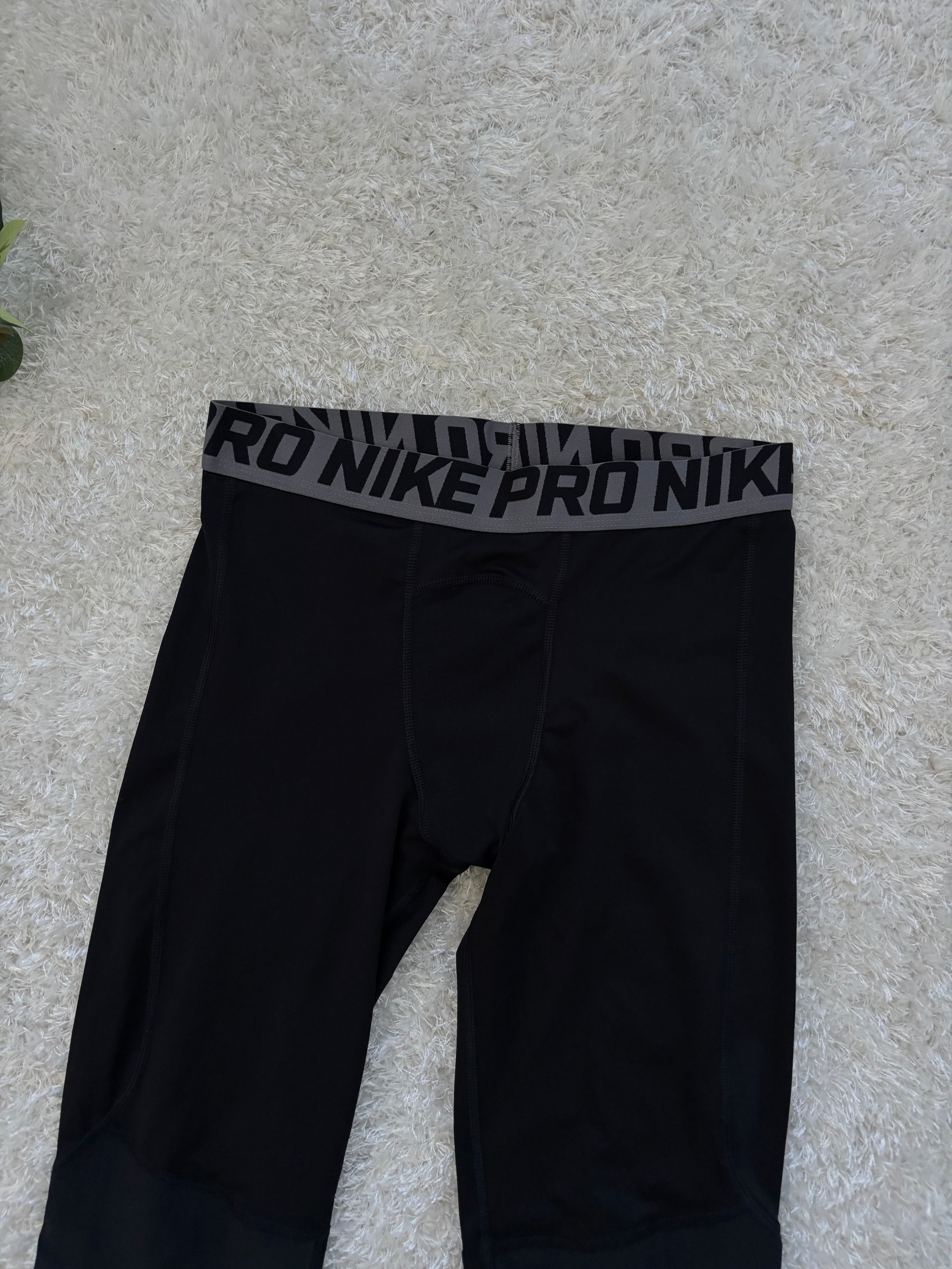 Nike Leggings (Мъжко)