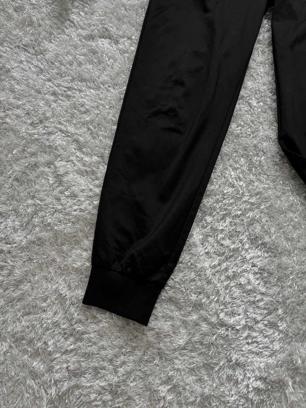 EA7 Emporio Armani TrackPants