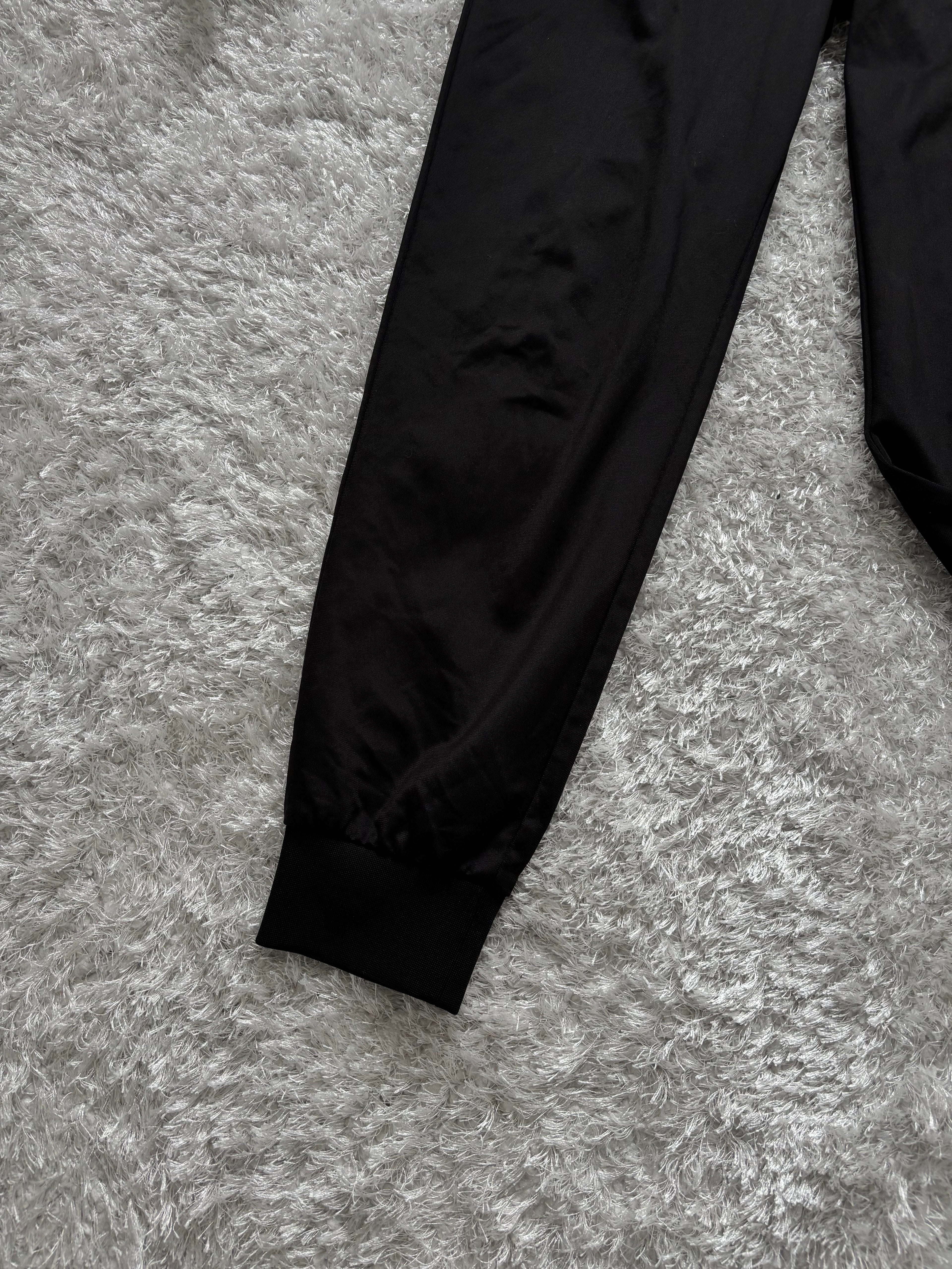 EA7 Emporio Armani TrackPants