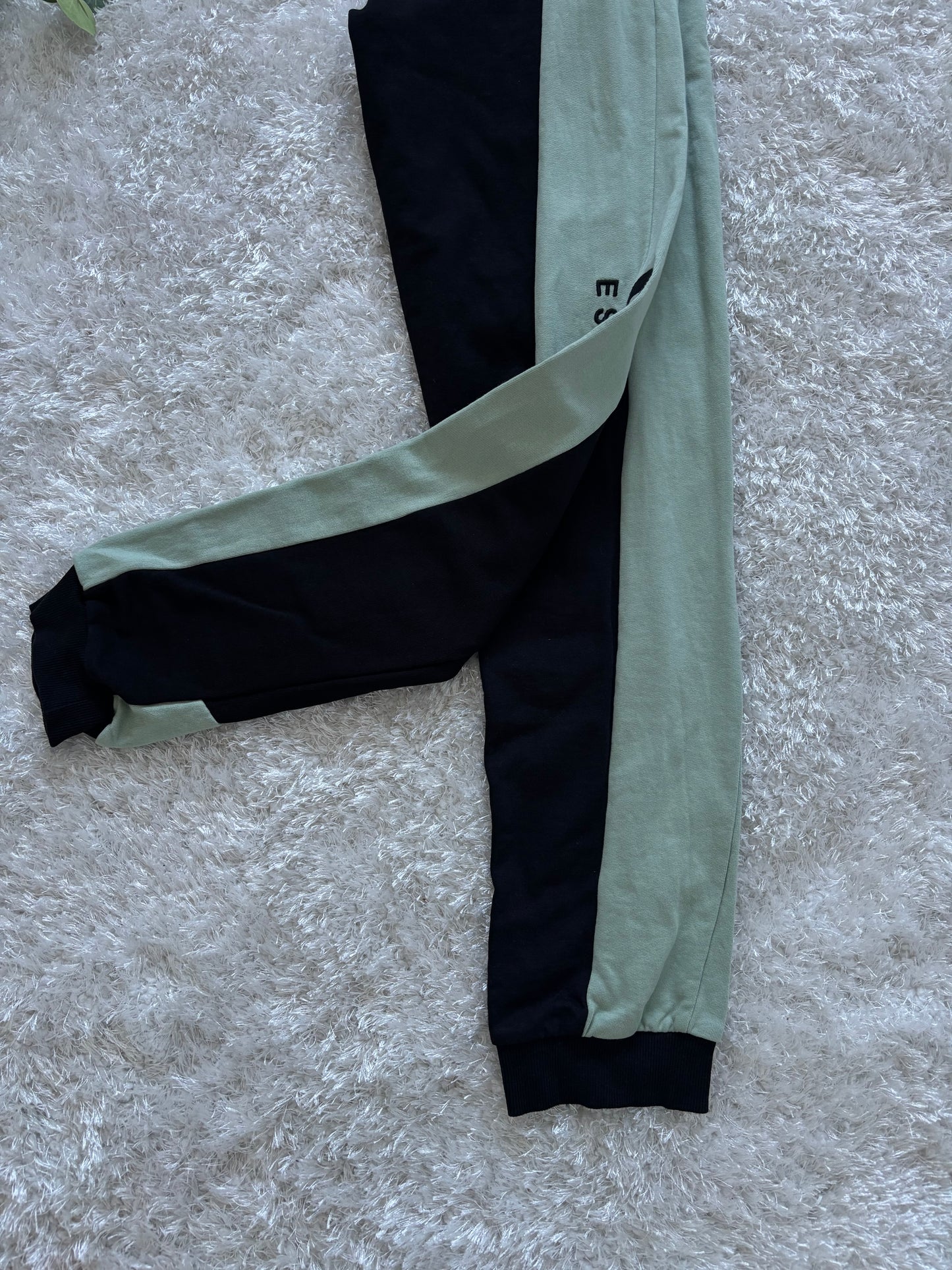 Guess TrackPants (Дамско)