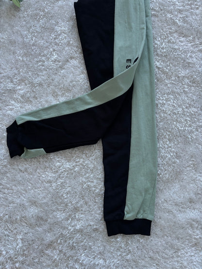 Guess TrackPants (Дамско)