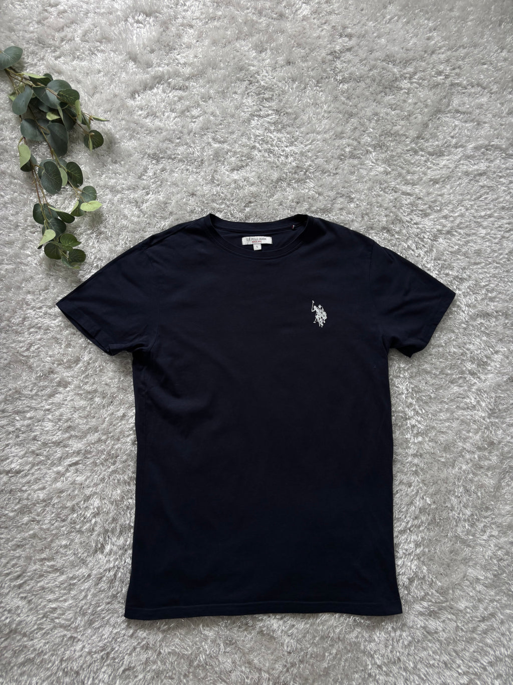 U.S Polo Assn T-Shirt