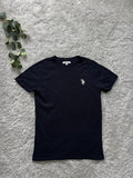 U.S Polo Assn T-Shirt