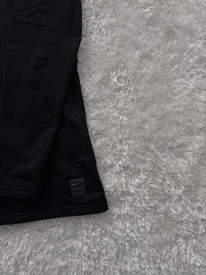 Nike Pro Combat Long Sleeve