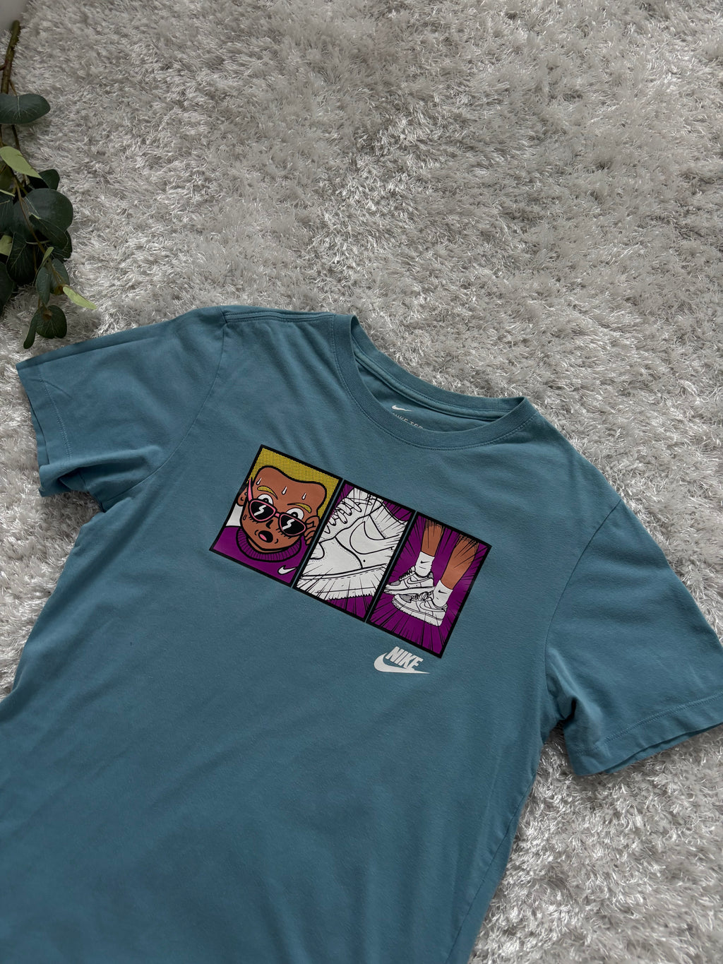 Nike T-Shirt