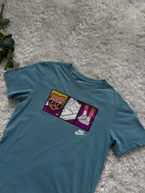 Nike T-Shirt