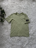 Calvin Klein T-Shirt