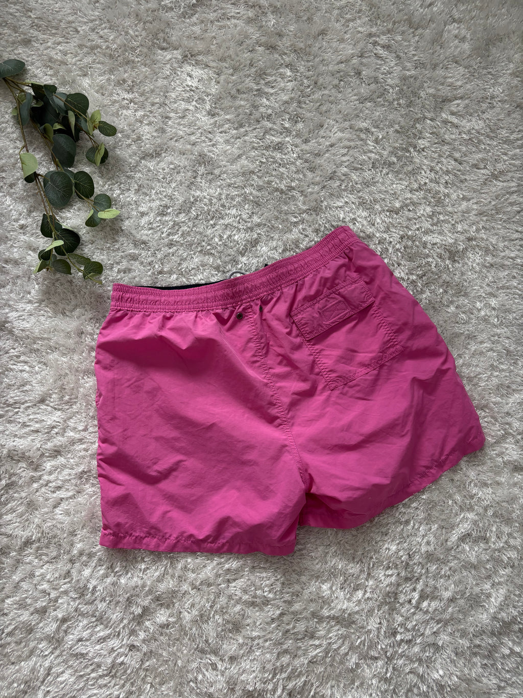 Polo Ralph Lauren Shorts