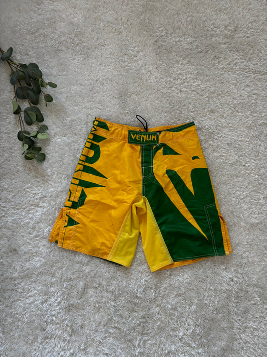 Venum Shorts