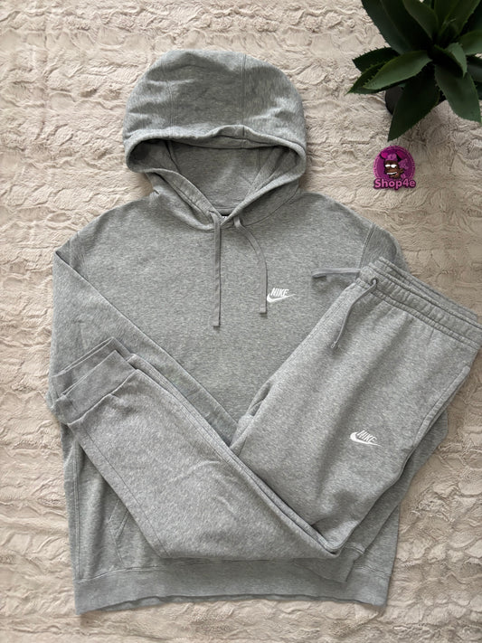 Nike Set