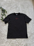 Karl Kani T-Shirt