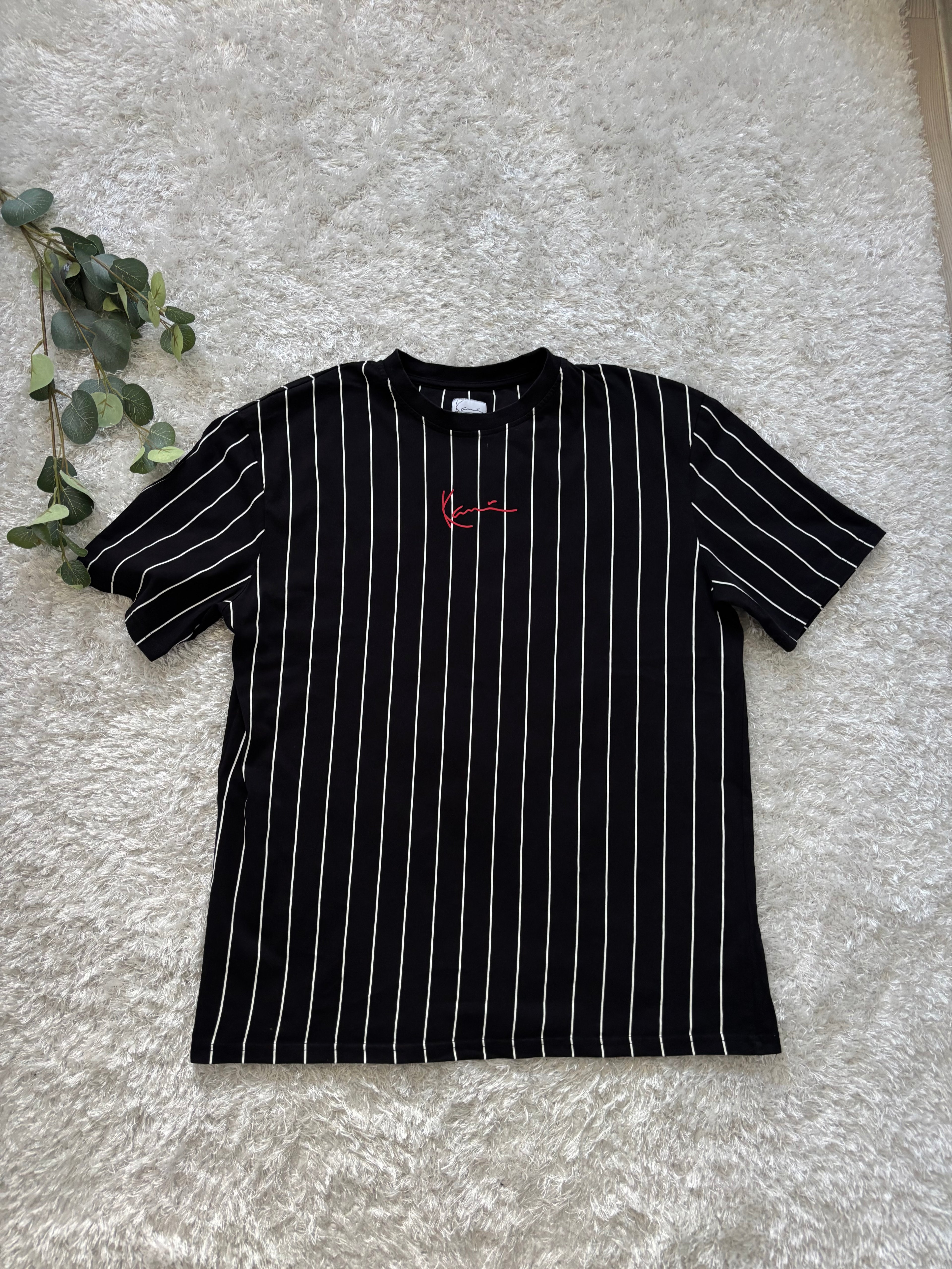 Karl Kani T-Shirt