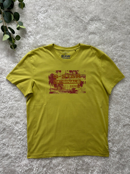 G-Star RAW T-Shirt