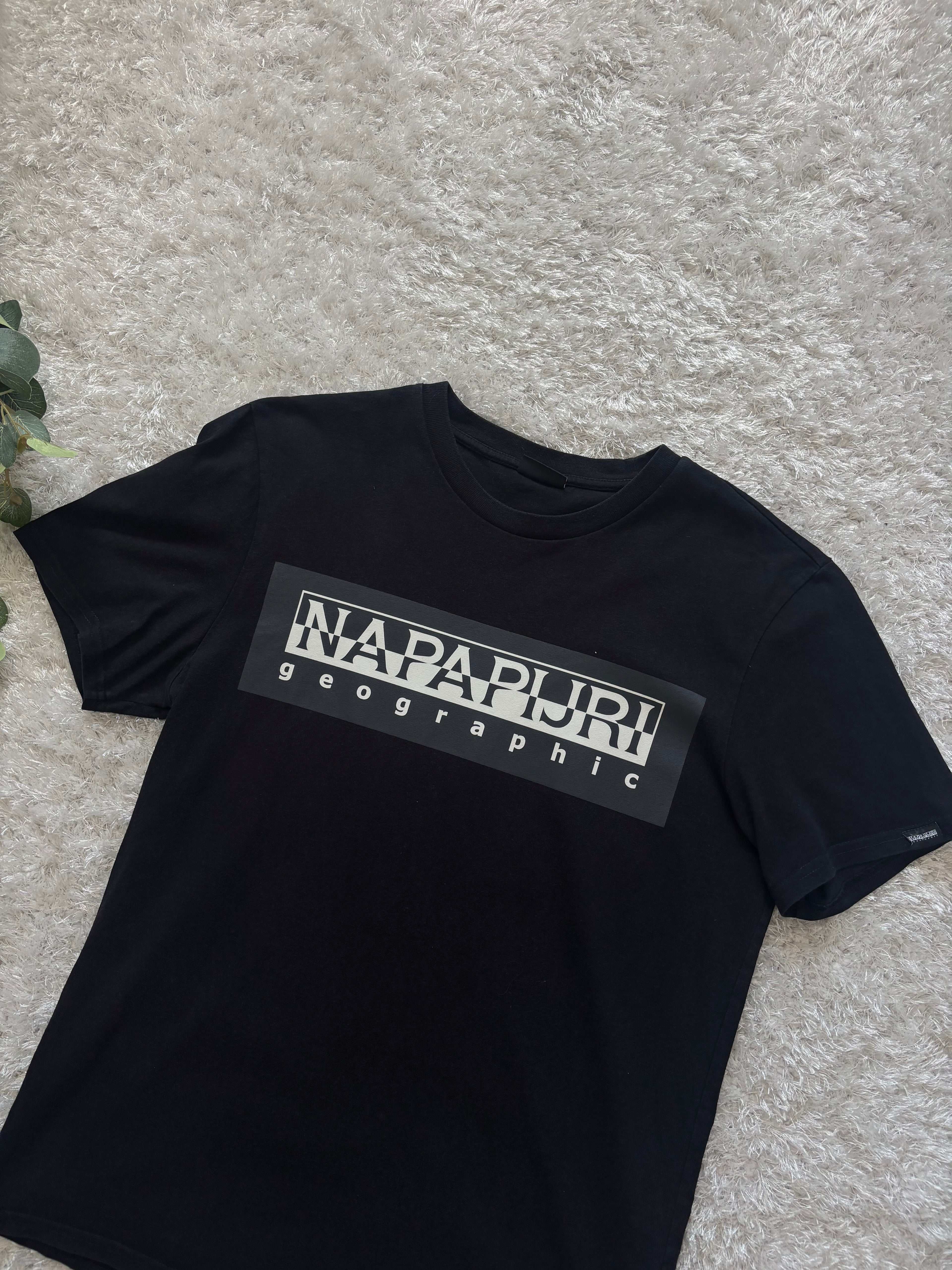 Napapijri T-Shirt