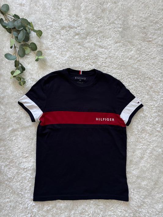 Tommy Hilfiger T-Shirt