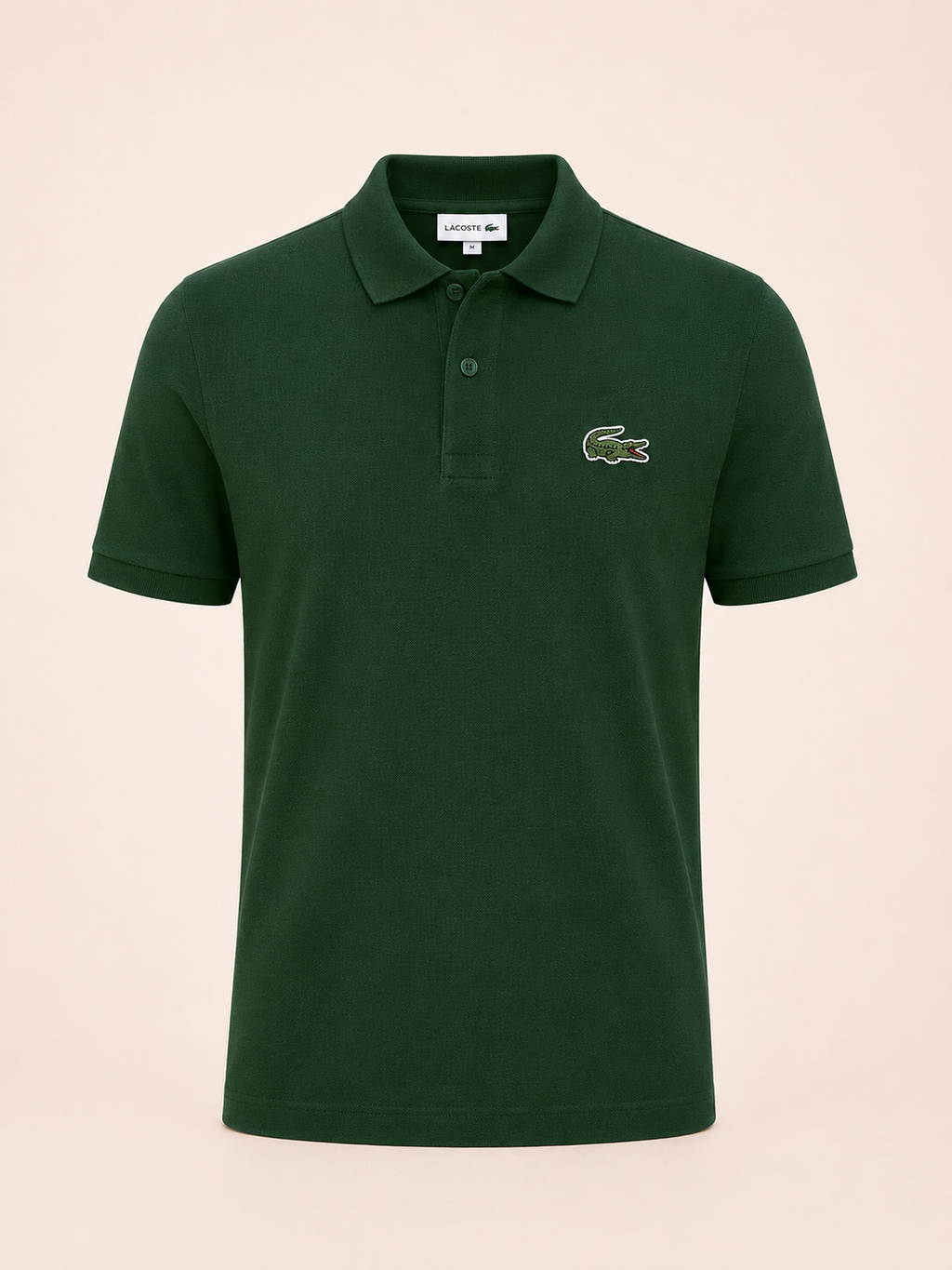 Lacoste Polo
