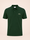Lacoste Polo