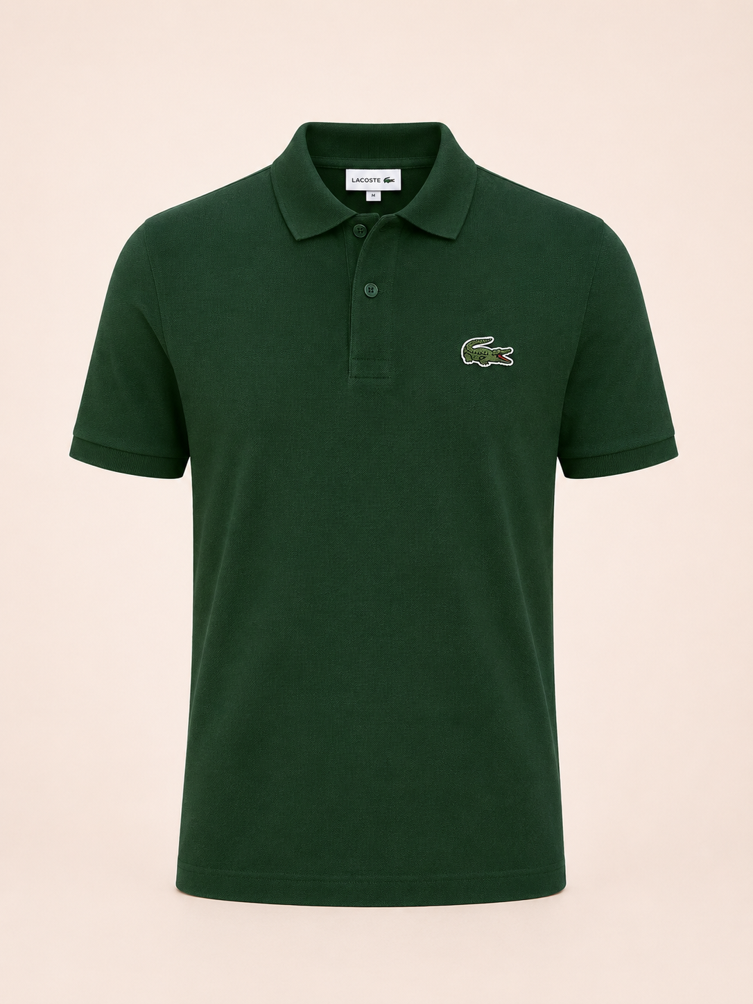 Lacoste Polo