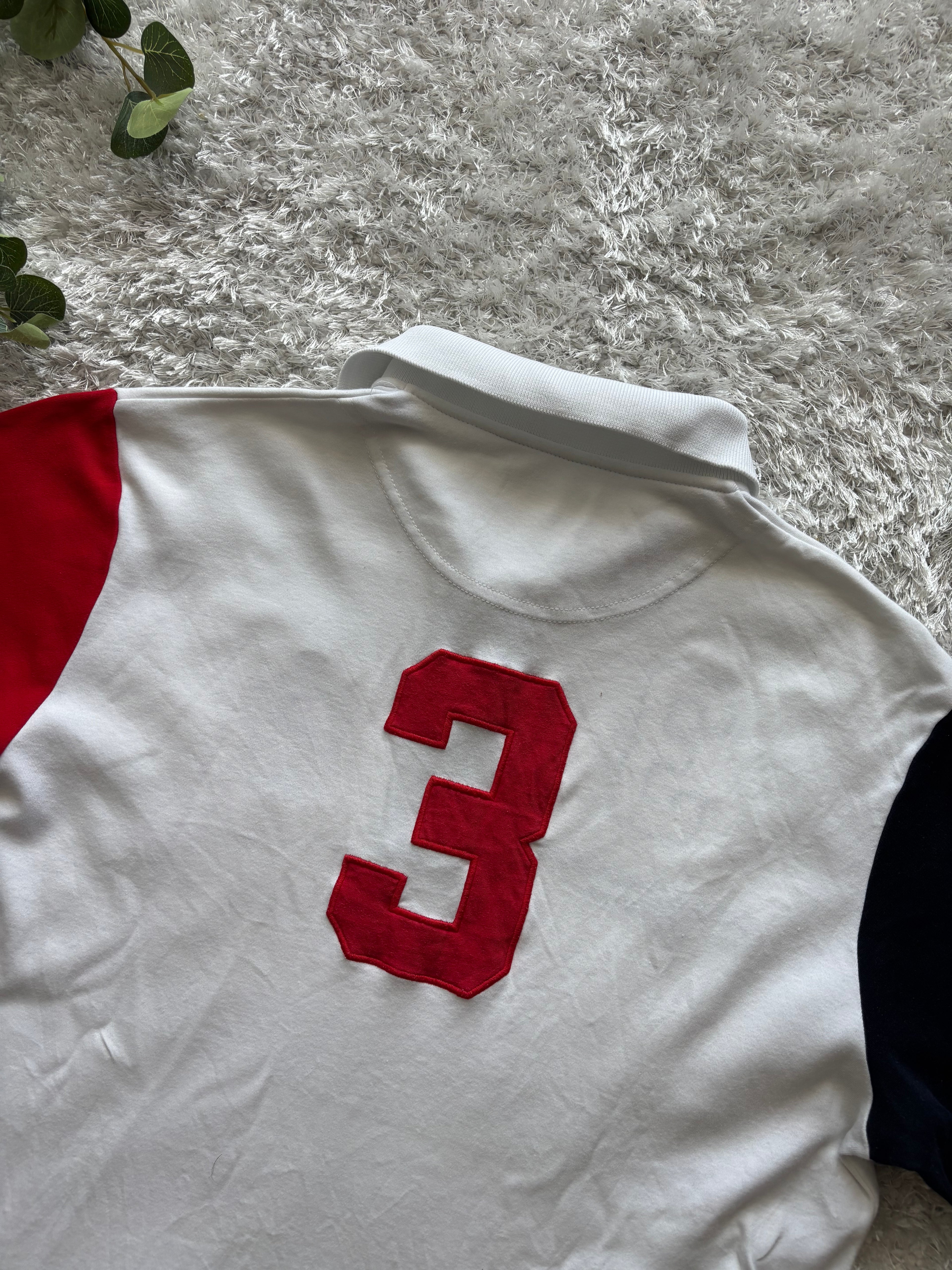 Ralph Lauren Polo