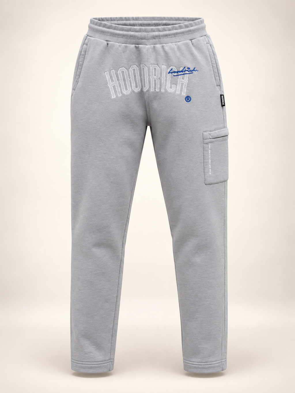 HOODRICH Pants