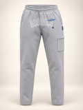 HOODRICH Pants