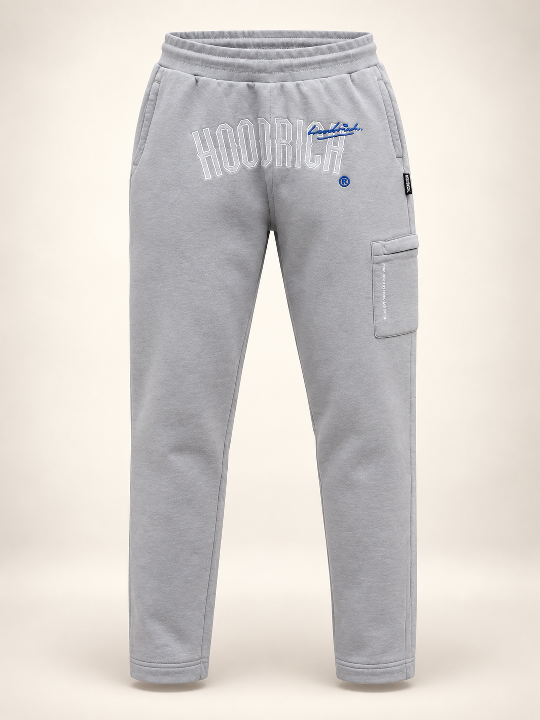 HOODRICH Pants